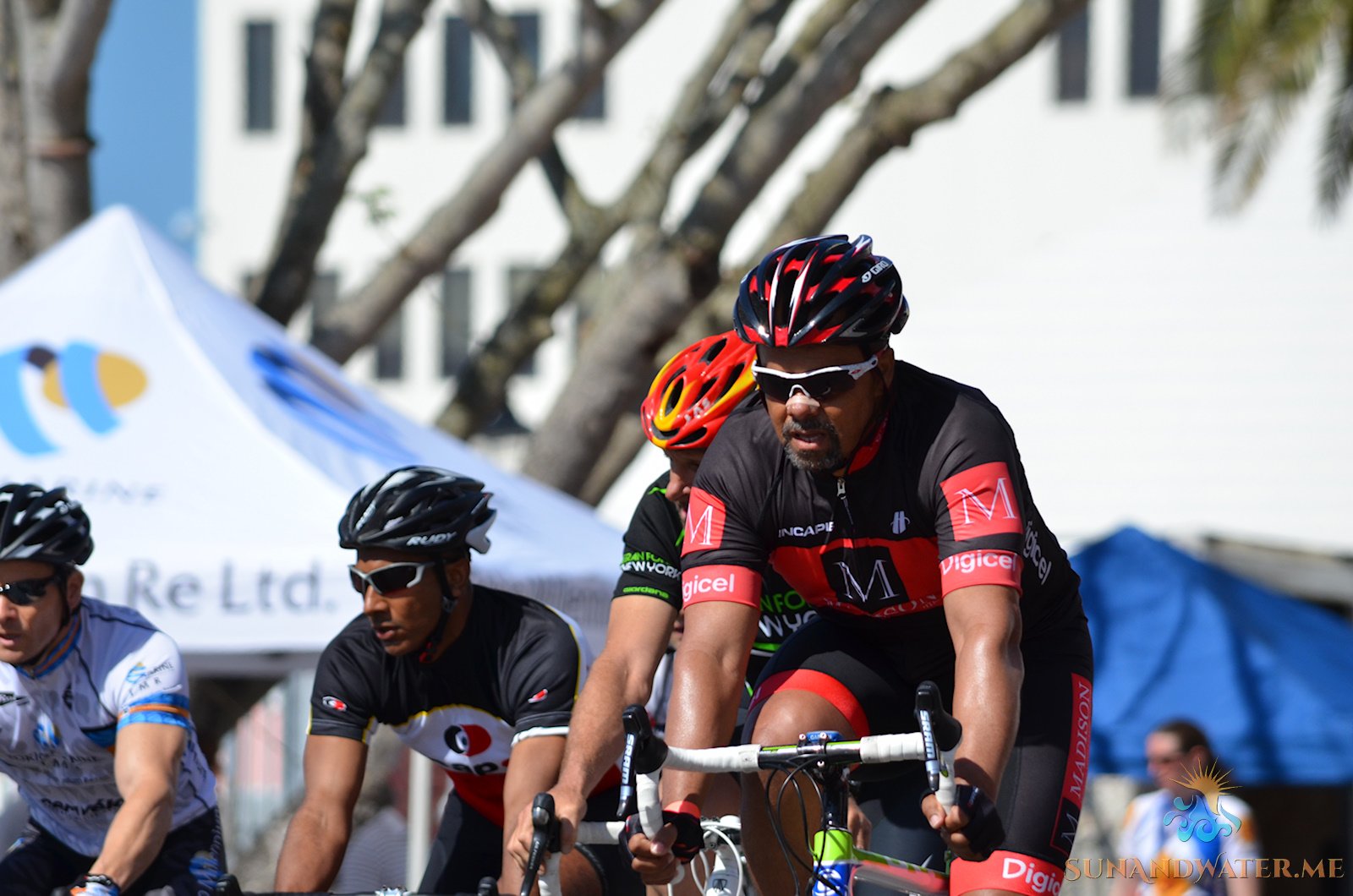 BBA Race Day Hamilton April 2013 (200)